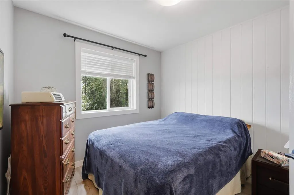 14 Hawthorn Place