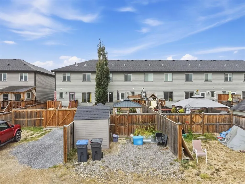 14 Hawthorn Place