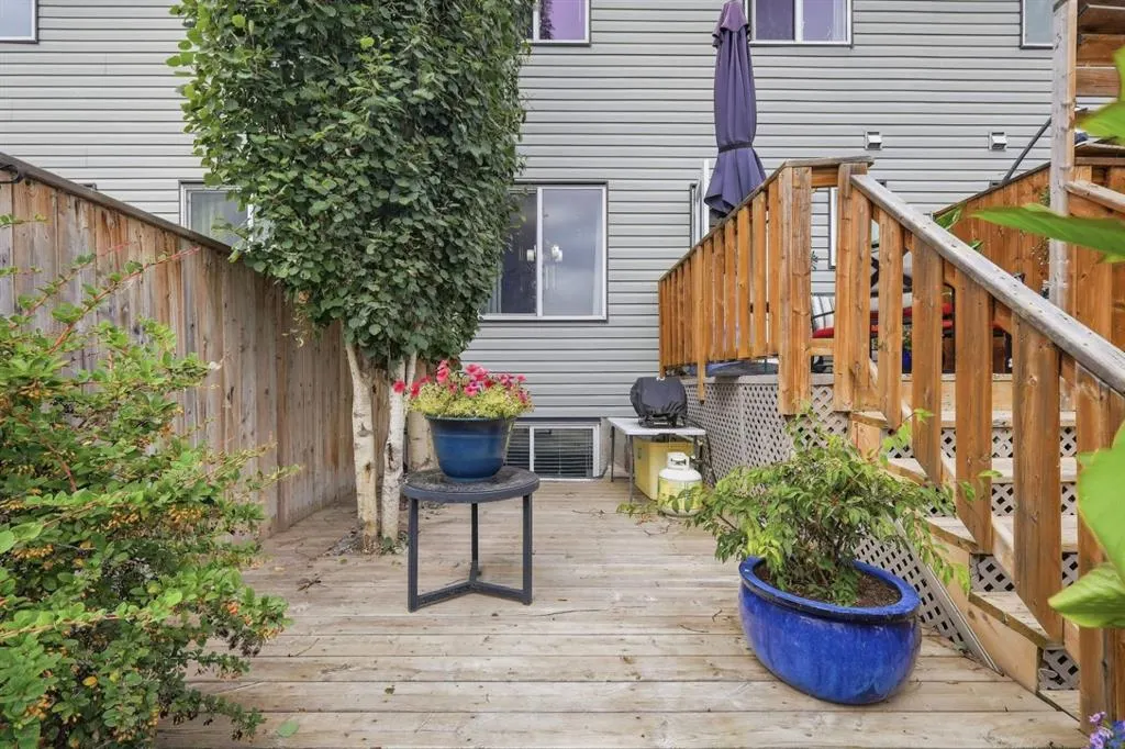 14 Hawthorn Place