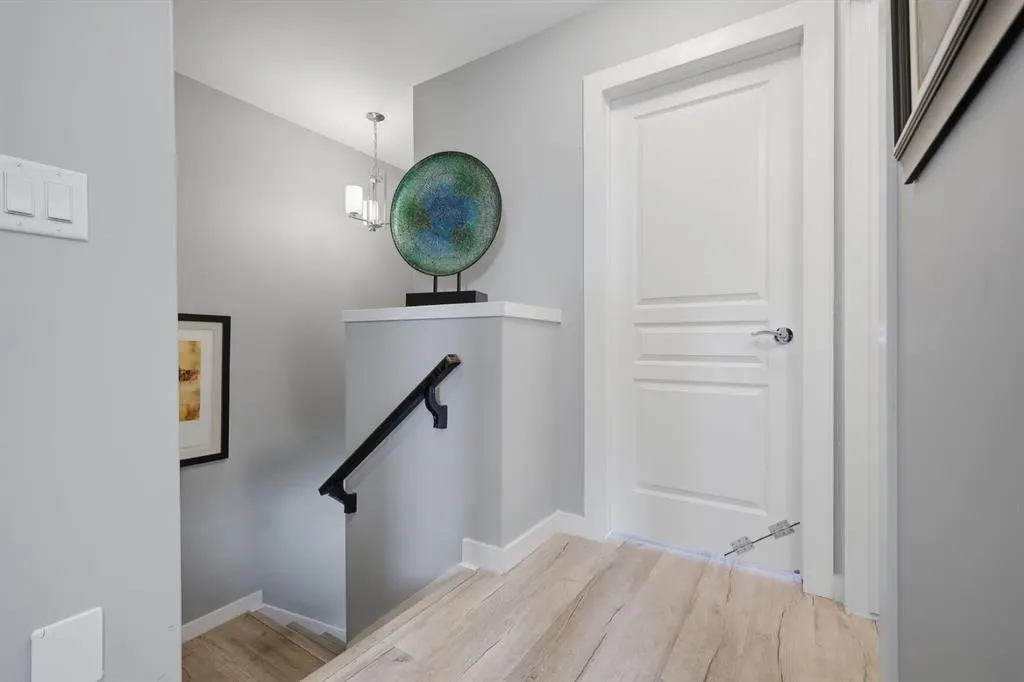 14 Hawthorn Place