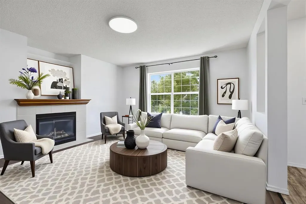 15 Coventry Link NE