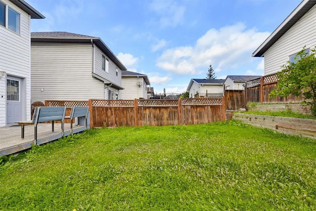 15 Coventry Link NE