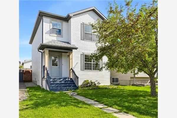 15 Coventry Link NE