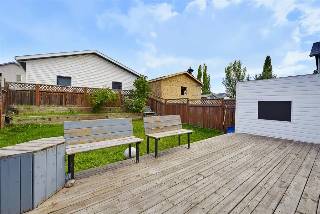15 Coventry Link NE