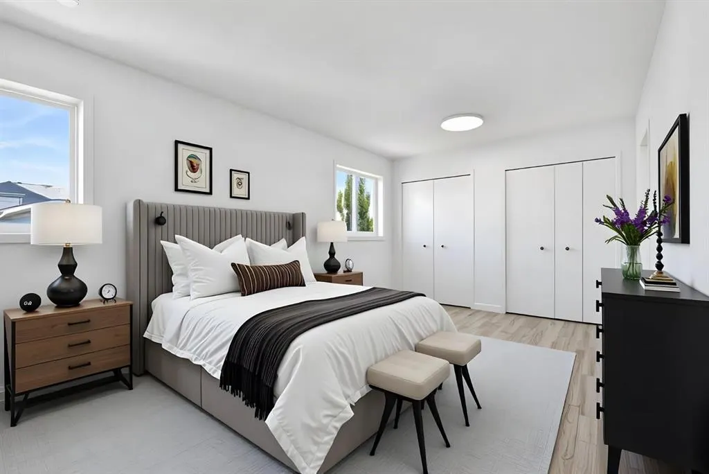 15 Coventry Link NE