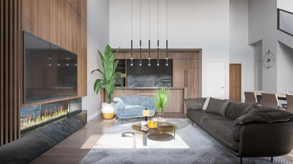 1724 BOW VALLEY #PH02