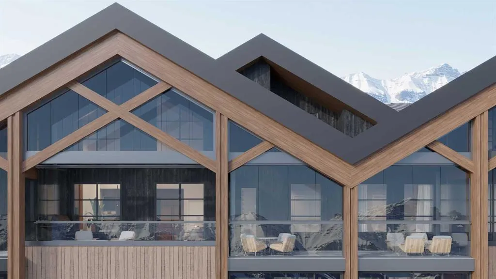 1724 BOW VALLEY #PH02