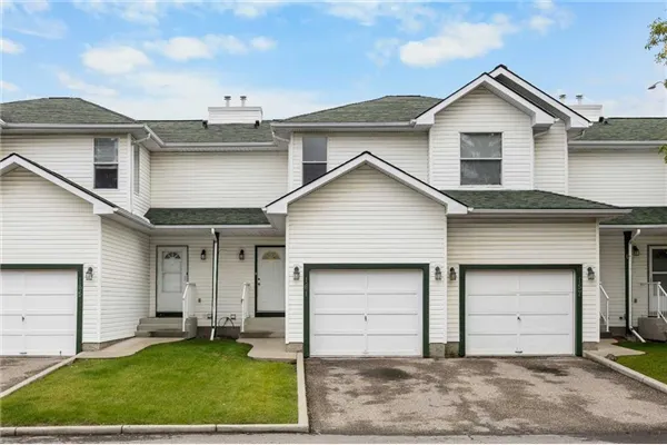 161 Sandpiper Lane NW