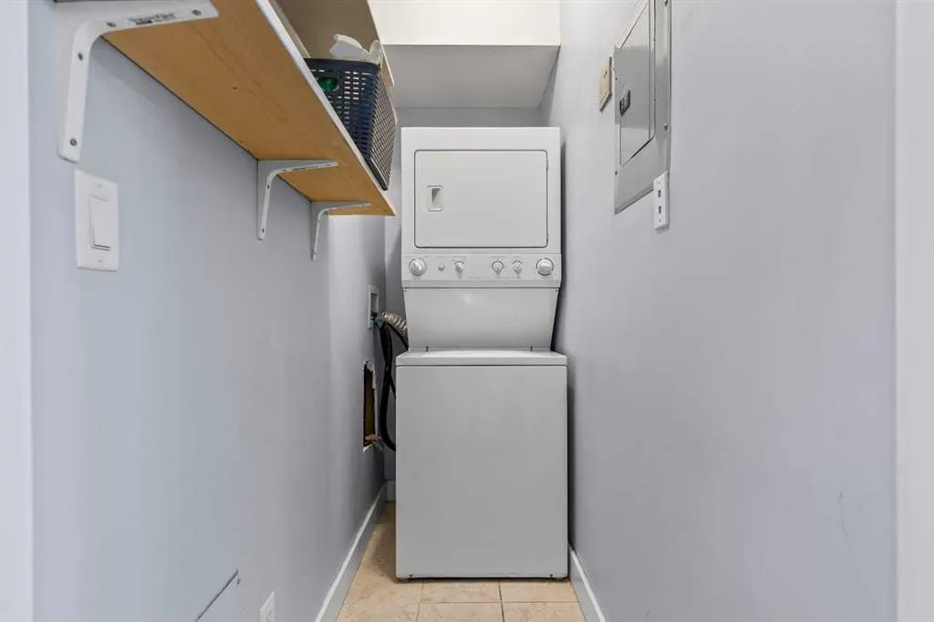 1540 17 Avenue SW #304