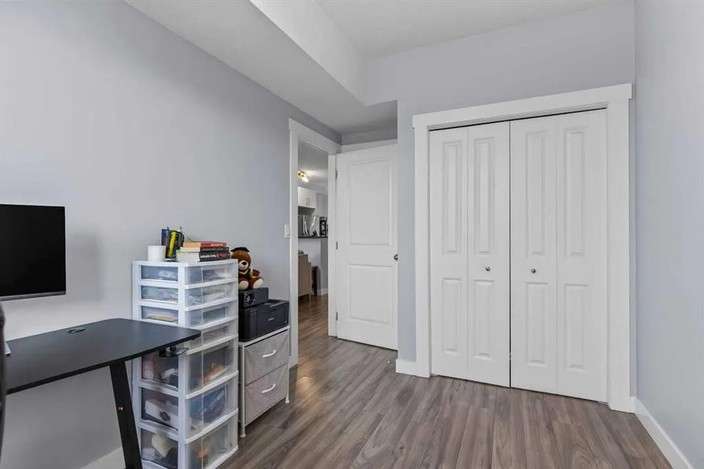 1540 17 Avenue SW #304