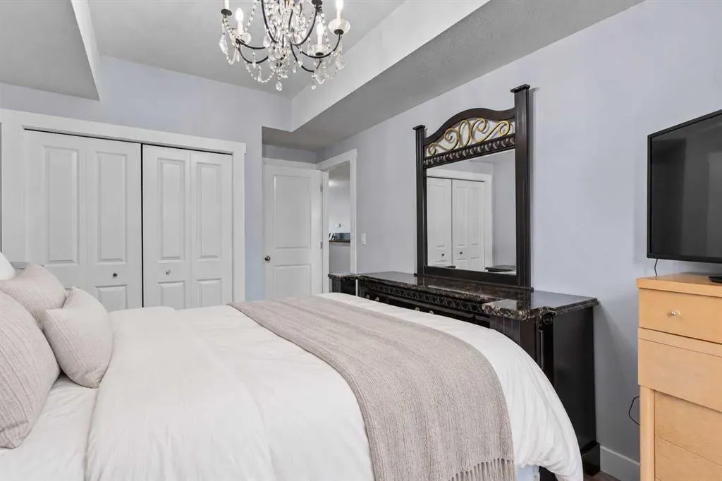 1540 17 Avenue SW #304