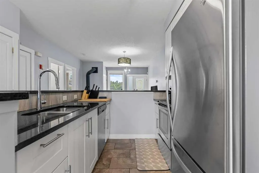 1540 17 Avenue SW #304