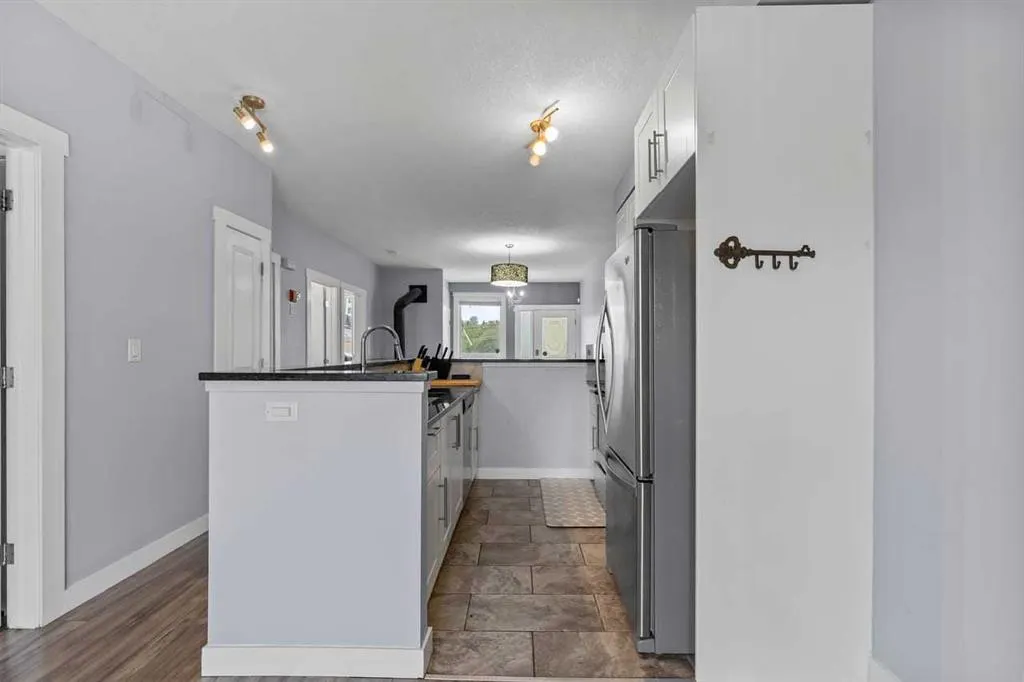 1540 17 Avenue SW #304