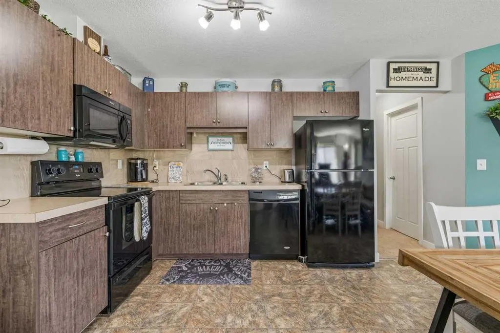 250 Sage Valley Road NW #404