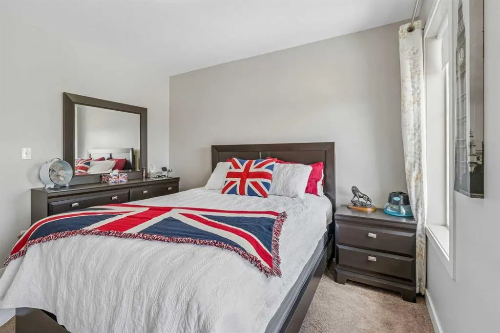 250 Sage Valley Road NW #404