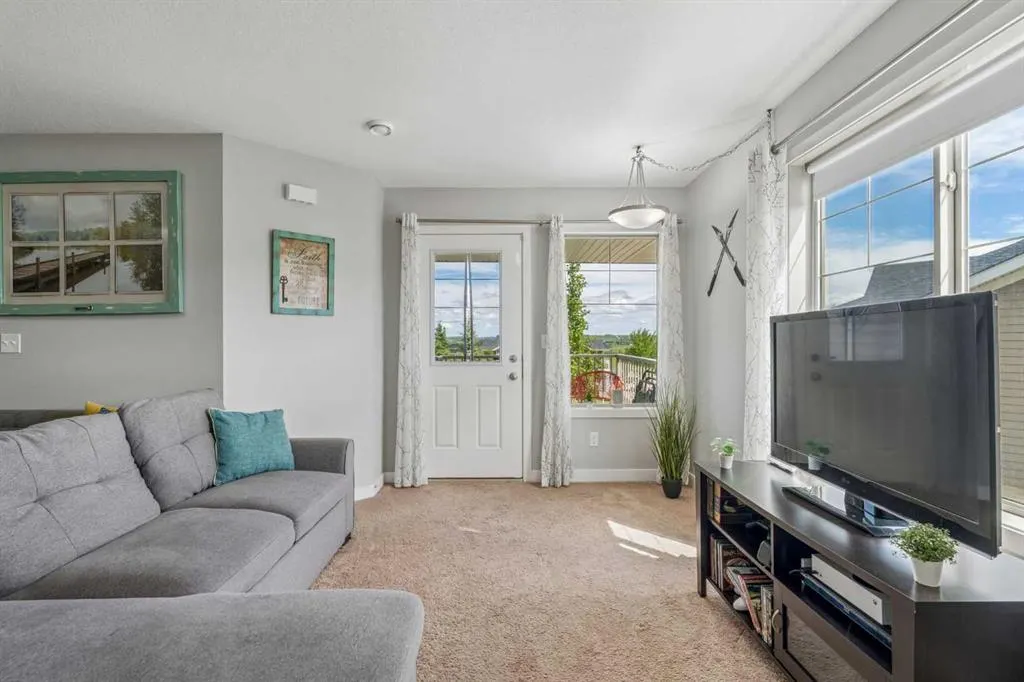 250 Sage Valley Road NW #404