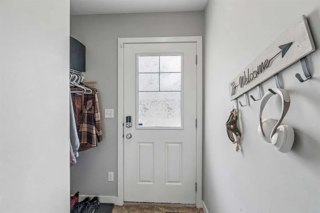 250 Sage Valley Road NW #404