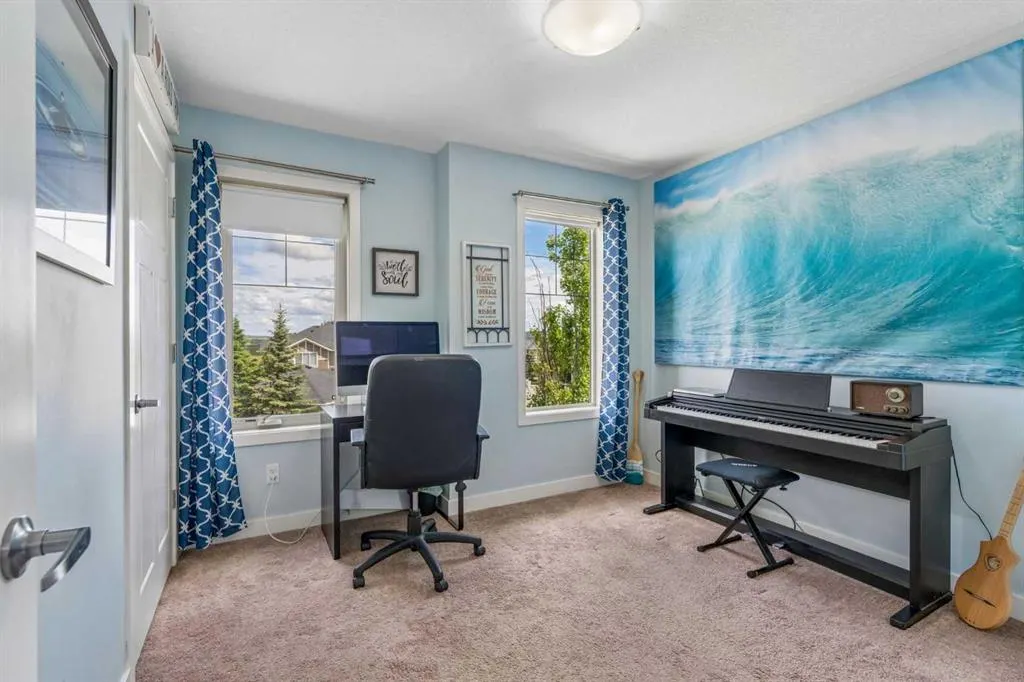 250 Sage Valley Road NW #404