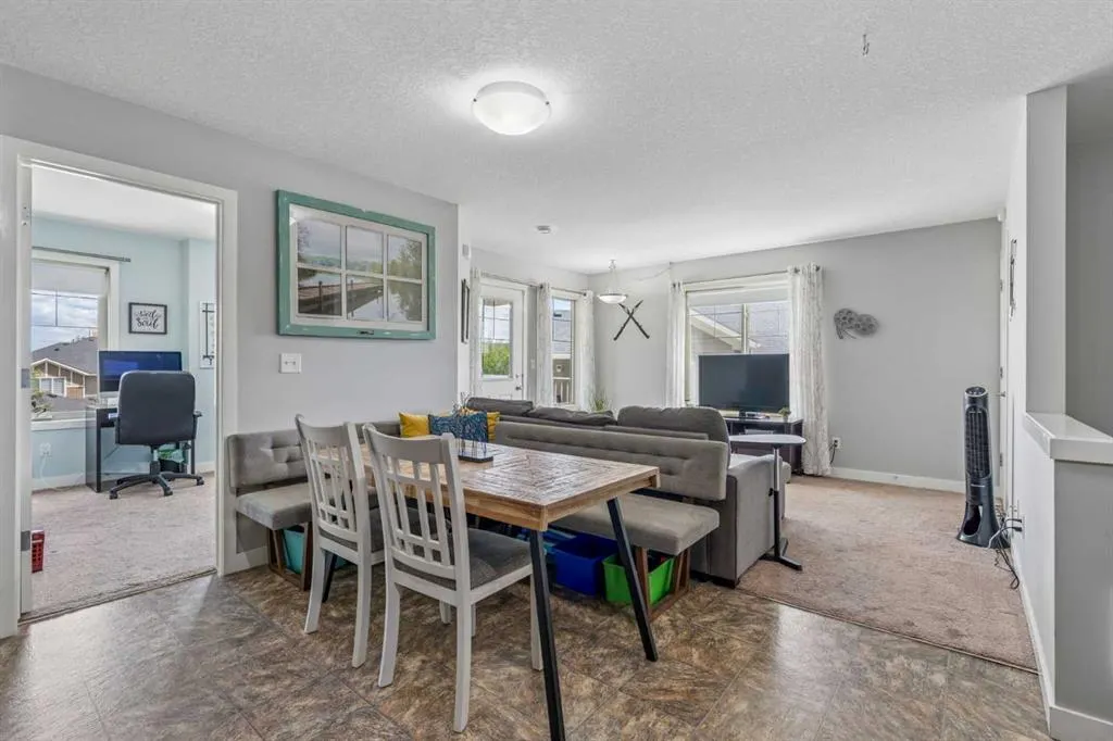 250 Sage Valley Road NW #404