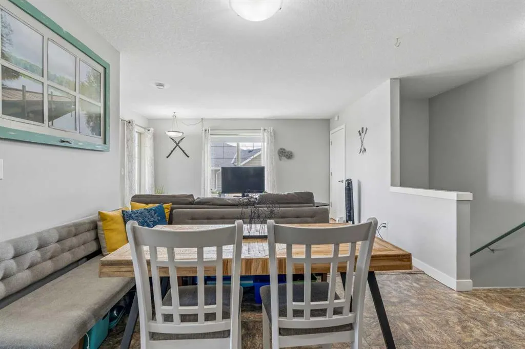 250 Sage Valley Road NW #404