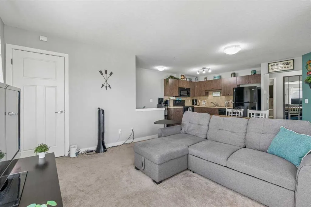 250 Sage Valley Road NW #404
