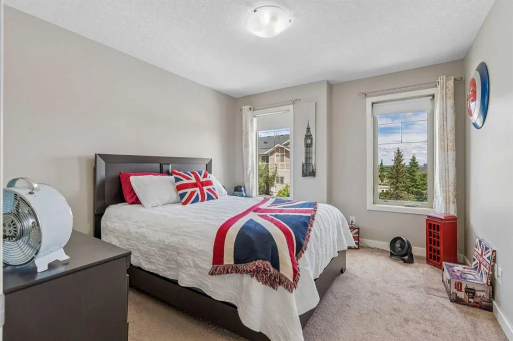 250 Sage Valley Road NW #404