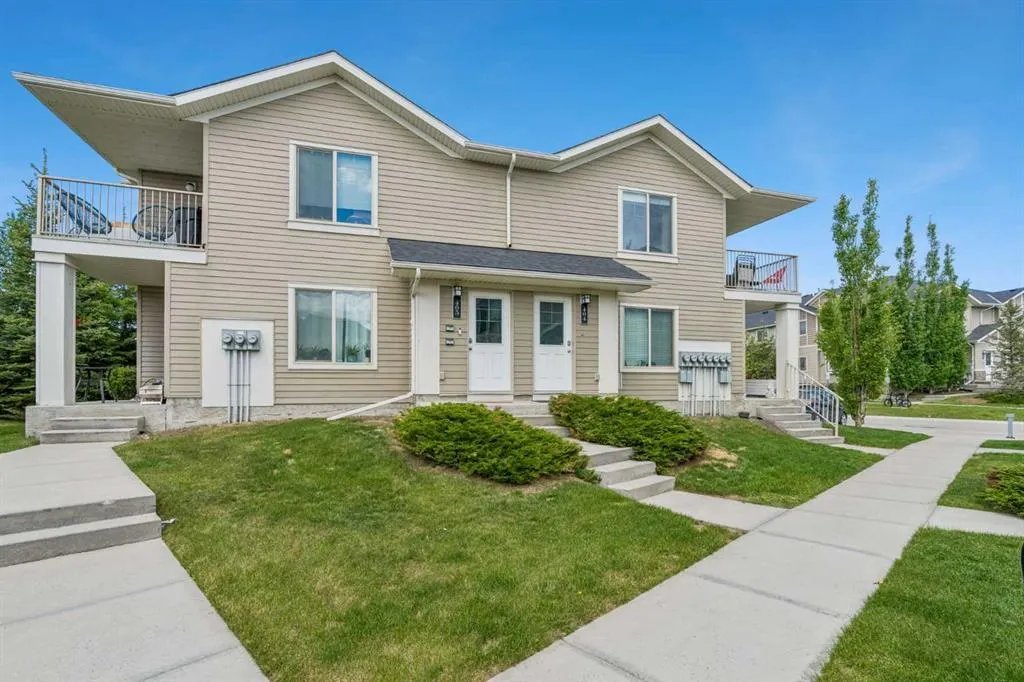 250 Sage Valley Road NW #404