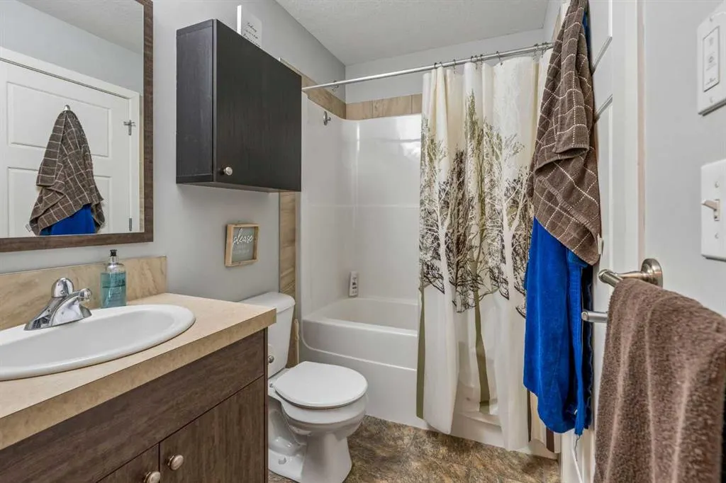 250 Sage Valley Road NW #404