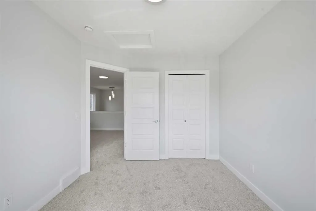 234 Chelsea Heath