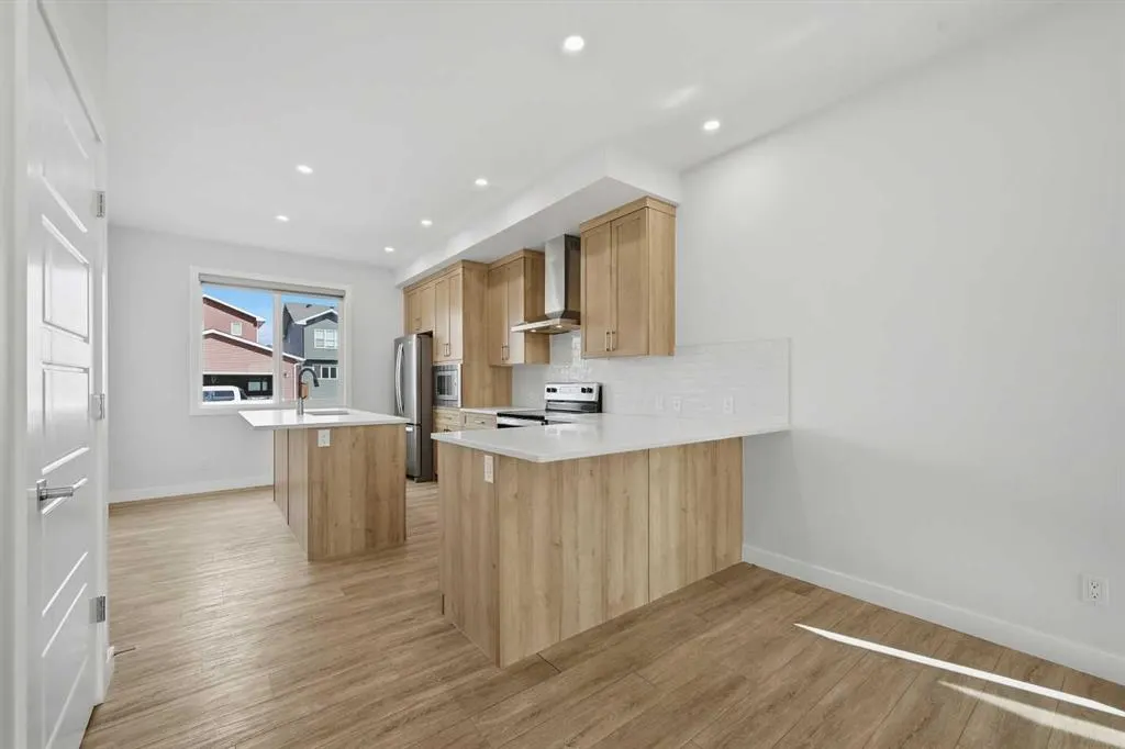 234 Chelsea Heath