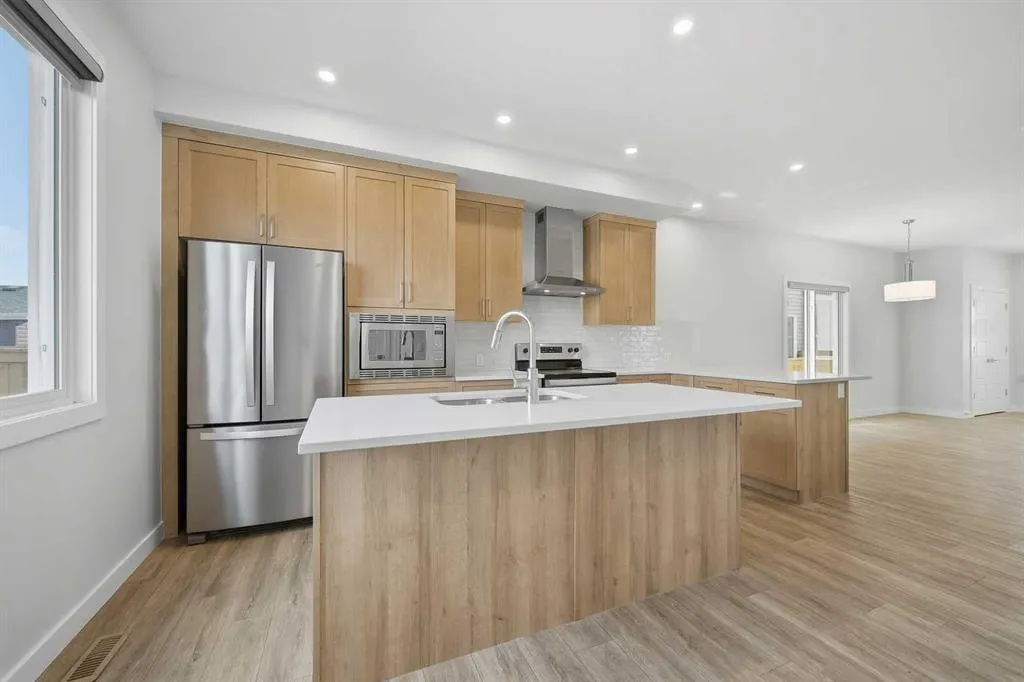 234 Chelsea Heath