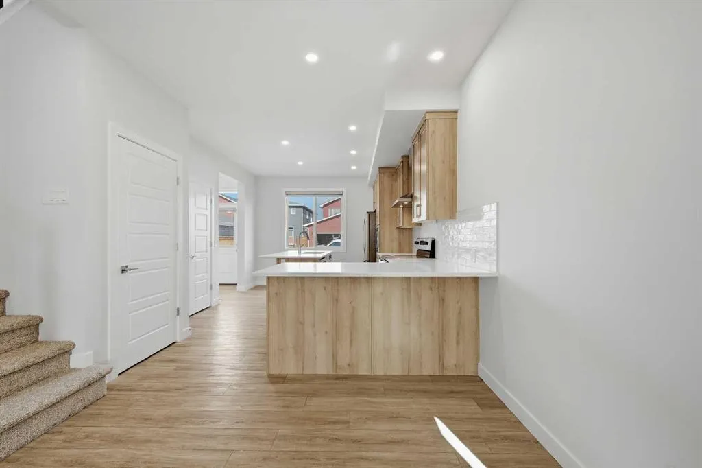 234 Chelsea Heath