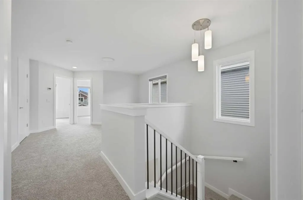 234 Chelsea Heath