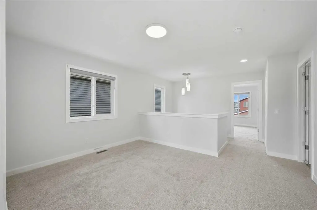234 Chelsea Heath