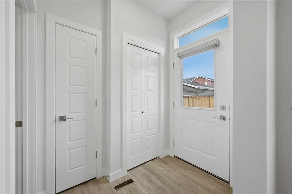 234 Chelsea Heath