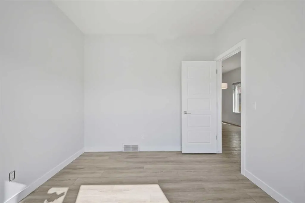 234 Chelsea Heath