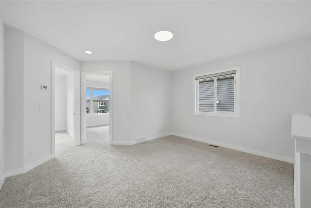 234 Chelsea Heath