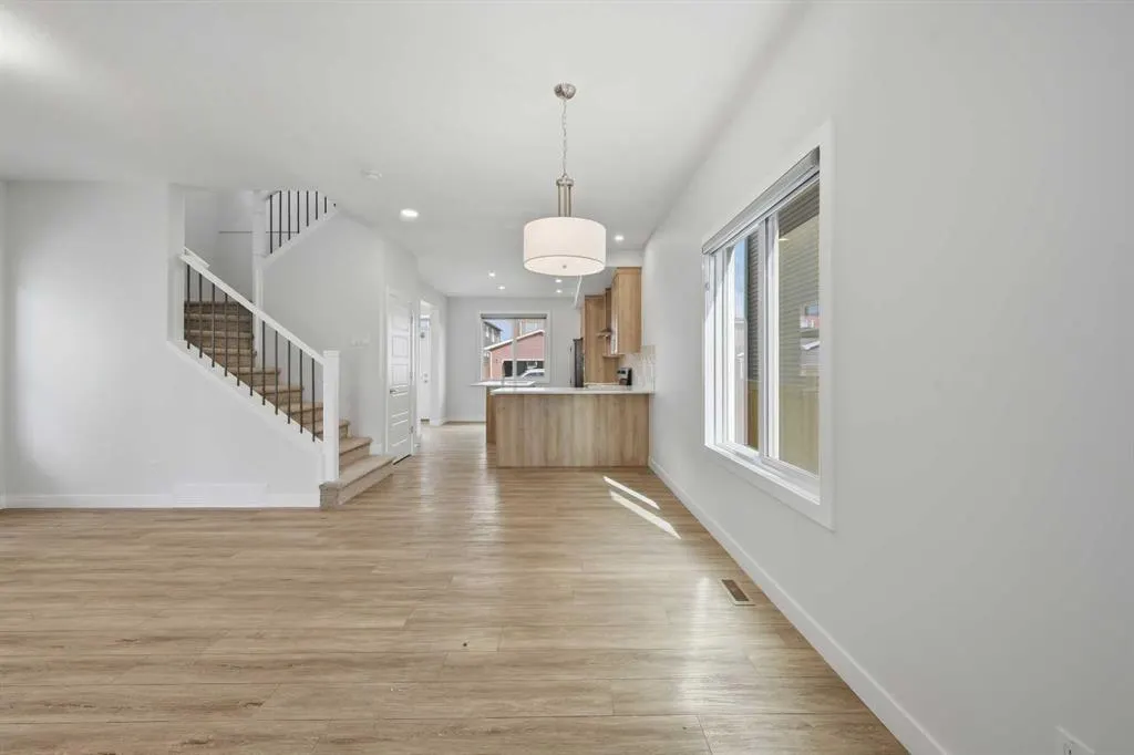 234 Chelsea Heath