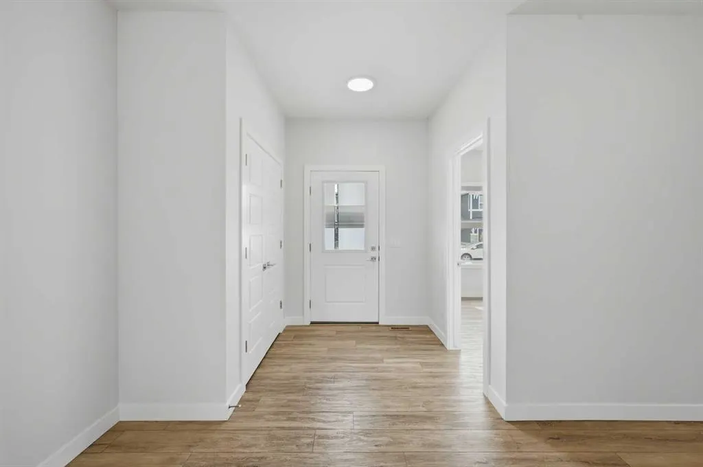 234 Chelsea Heath