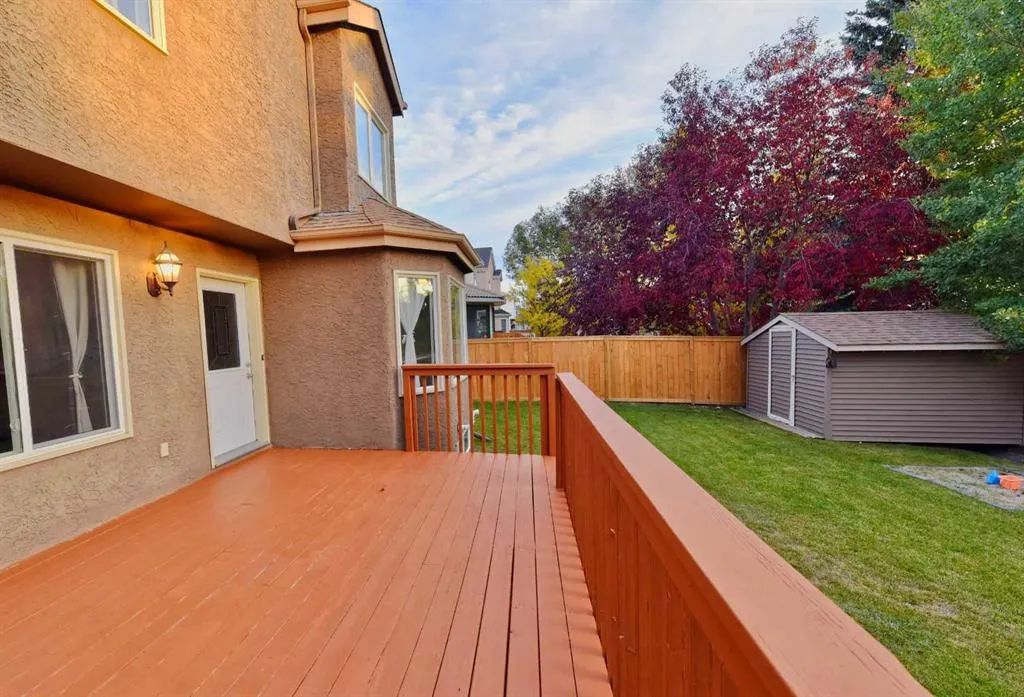 131 Hawkstone Drive NW