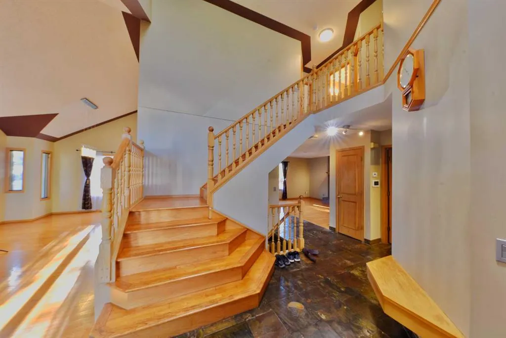 131 Hawkstone Drive NW