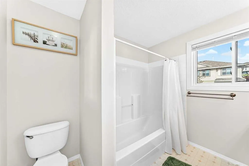 21 Rocky Vista Circle NW