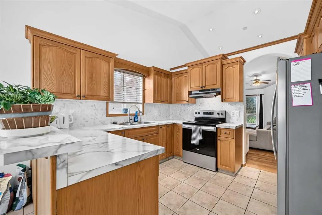 184 Douglas Ridge Green SE