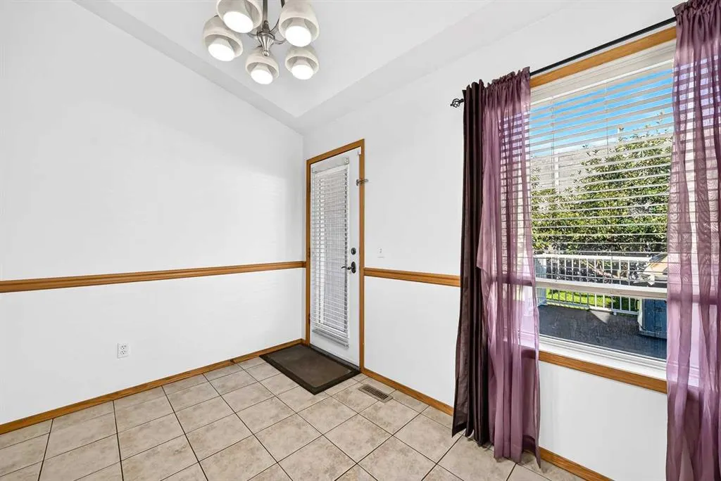 184 Douglas Ridge Green SE