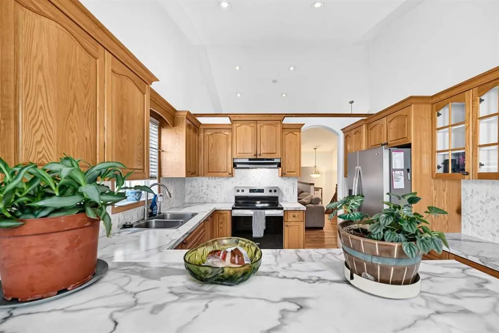 184 Douglas Ridge Green SE