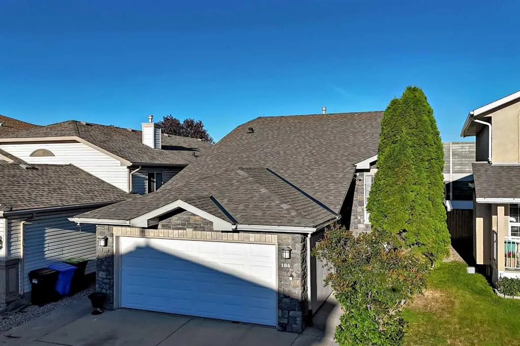 184 Douglas Ridge Green SE