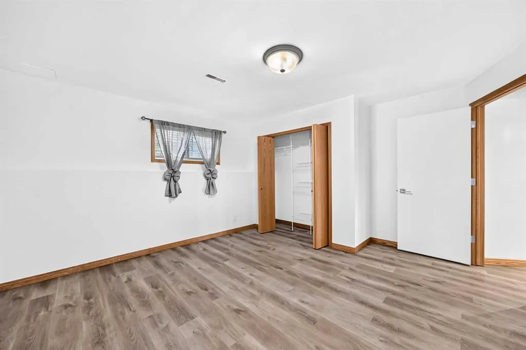 184 Douglas Ridge Green SE