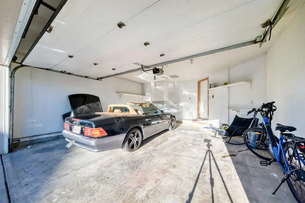 184 Douglas Ridge Green SE