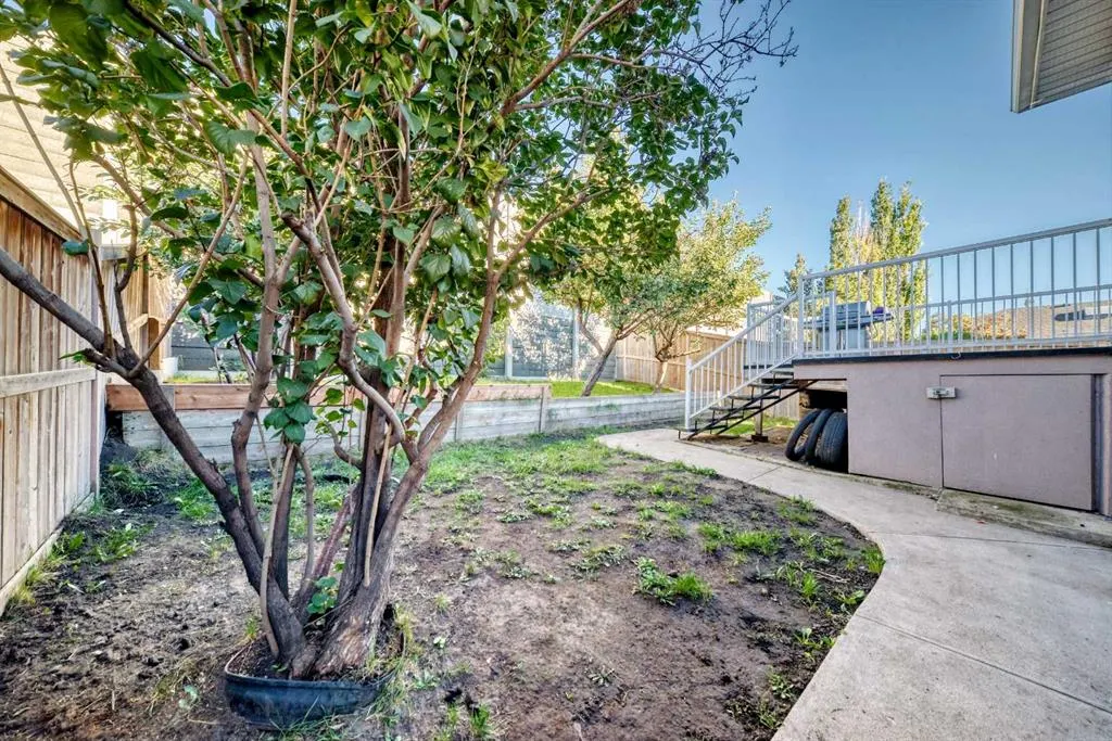 184 Douglas Ridge Green SE