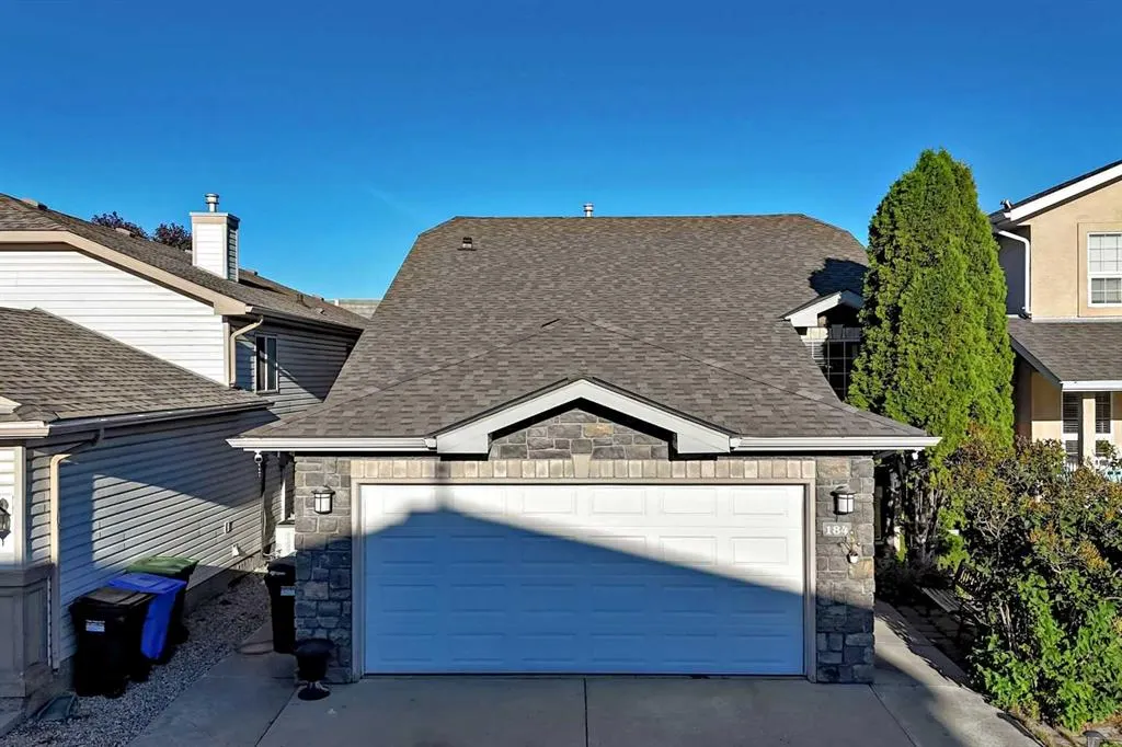 184 Douglas Ridge Green SE